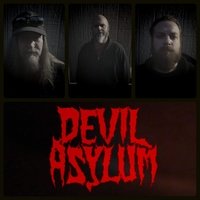 Devil Asylum