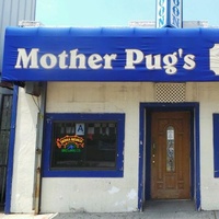 Mother Pug's Saloon, New York, NY