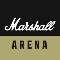 Marshall Arena, Milton Keynes