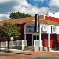 Gateway Playhouse, Somers Point, NJ
