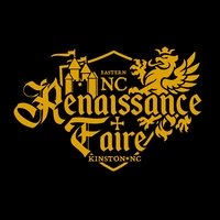 Eastern North Carolina Renaissance Faire, Kinston, NC