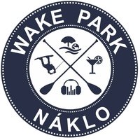 Wake Park, Náklo