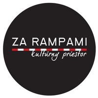 Klub Za Rampami, Nové Mesto nad Váhom