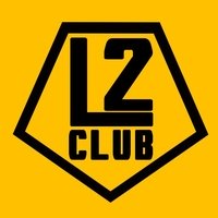 L2 Club, Görlitz