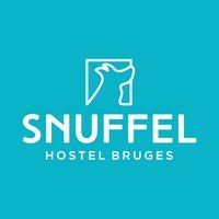 Snuffel Hostel, Bruges