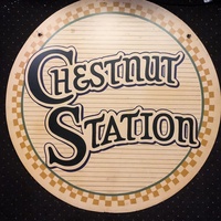 Chestnut Station, Gadsden, AL