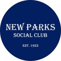 New Parks Social Club, Leicester