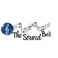 The Sound Bar, Tallahassee, FL