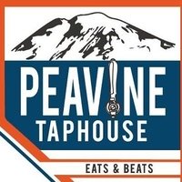 Peavine Taphouse, Reno, NV