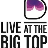 Live at the Big Top, Limerick