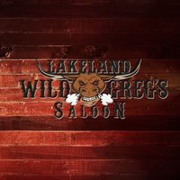 Wild Gregs Saloon, Lakeland, FL