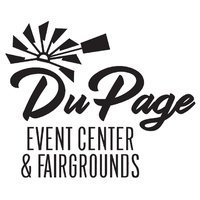 DuPage Event Center & Fairgrounds, Wheaton, IL