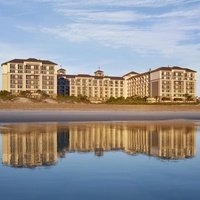The Ritz-Carlton, Amelia Island, Fernandina Beach, FL