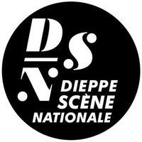 Dieppe Scène Nationale, Dieppe