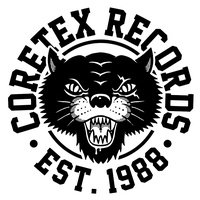Coretex Records, Berlin