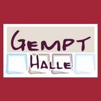 Gempt-Halle, Lengerich