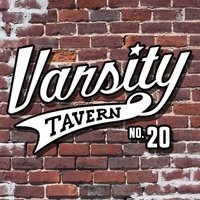 Varsity Tavern, Fort Worth, TX