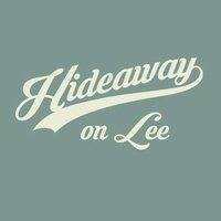 Hideaway on Lee, Lafayette, LA