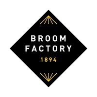 The Broom Factory, Kingston, ON
