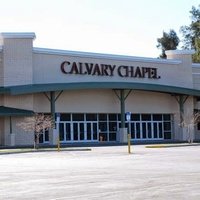 Calvary Chapel St Petersburg, Pinellas Park, FL