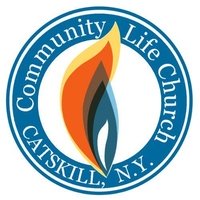 Community Life Church, Catskill, NY