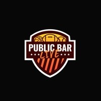 Public Bar Live, Washington, DC
