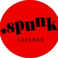Spunk Cafebar, Brunswick