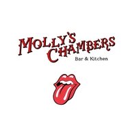 Mollys Chambers Bar & Kitchen, Birkenhead