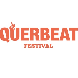 Querbeat Festival 2022 bands, line-up and information about Querbeat Festival 2022
