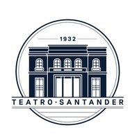 Teatro Santander, Bucaramanga