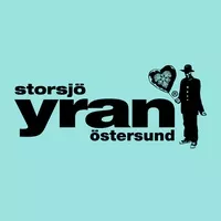 Rock gigs in Storsjoyran Evenemang AB, Östersund Storsjoyran Evenemang AB, Östersund