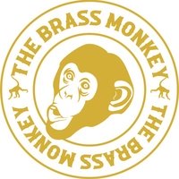 The Brass Monkey, Warrington