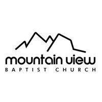 Mountain View Baptist Church, Spearfish, SD