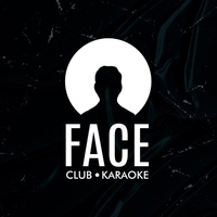 Face Club, Tomsk