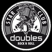 Doubles Starclub, Donauwörth