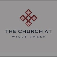 The Church at Wills Creek, Gadsden, AL