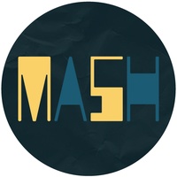 MASH, Cambridge