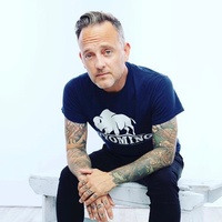 Dave Hause