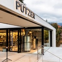 Restaurant Pizzeria Bar Putzer, Bolzano
