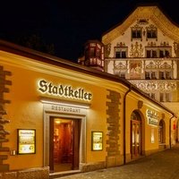 Stadtkeller, Lucerne