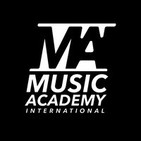 Music Academy International, Nancy