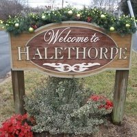 Halethorpe, MD