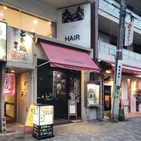 DOORS, Tokyo