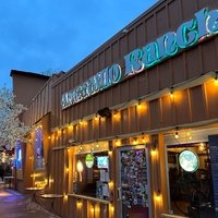 Armadillo Ranch, Manitou Springs, CO