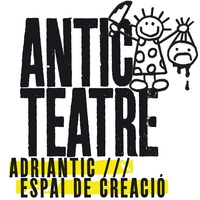 Antic Teatre, Barcelona