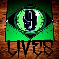 9 Lives Tattoo, Ferndale, MI