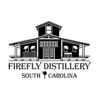 Firefly Distillery, North Charleston, SC