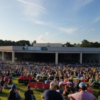 Lakewood Amphitheatre, Atlanta, GA