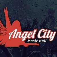 Angel City Music Hall, Manchester, NH