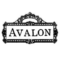 Avalon Restaurant & Cocktail Bar, Katoomba